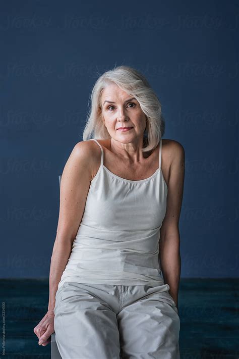 older women nude|Nude Older Women Porn Pics